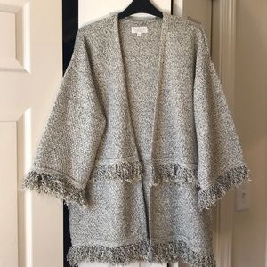 COPY - COPY - mudpie s/m